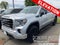2021 GMC Sierra 1500 Power Heated Seat, Cruise Control, Park Assist