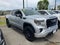 2021 GMC Sierra 1500 Power Heated Seat, Cruise Control, Park Assist