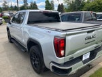 2021 GMC Sierra 1500 Power Heated Seat, Cruise Control, Park Assist