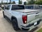 2021 GMC Sierra 1500 Power Heated Seat, Cruise Control, Park Assist