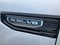 2021 GMC Sierra 1500 Power Heated Seat, Cruise Control, Park Assist