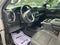 2021 GMC Sierra 1500 Power Heated Seat, Cruise Control, Park Assist