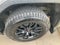 2021 GMC Sierra 1500 Power Heated Seat, Cruise Control, Park Assist