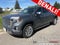 2020 GMC Sierra 1500 Power Lumbar Memory Seat, Power Sunroof, Technology Package, Navigation