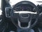2020 GMC Sierra 1500 Power Lumbar Memory Seat, Power Sunroof, Technology Package, Navigation