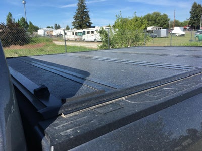 2020 GMC Sierra 1500 Power Lumbar Memory Seat, Power Sunroof, Technology Package, Navigation