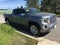 2020 GMC Sierra 1500 Power Lumbar Memory Seat, Power Sunroof, Technology Package, Navigation