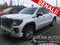 2019 GMC Sierra 1500 Memory Power Lumbar Seat, Technology Package, Power Sunroof, Navigation