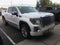 2019 GMC Sierra 1500 Memory Power Lumbar Seat, Technology Package, Power Sunroof, Navigation