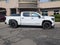 2026 GMC Sierra 1500 Crew Cab Short Box 4-Wheel Drive Pro