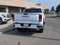 2026 GMC Sierra 1500 Crew Cab Short Box 4-Wheel Drive Pro