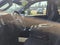 2026 GMC Sierra 1500 Crew Cab Short Box 4-Wheel Drive Pro