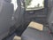 2026 GMC Sierra 1500 Crew Cab Short Box 4-Wheel Drive Pro