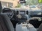2026 GMC Sierra 1500 Crew Cab Short Box 4-Wheel Drive Pro