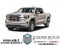 2026 GMC Sierra 1500 Crew Cab Standard Box 4-Wheel Drive SLE