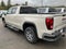 2026 GMC Sierra 1500 Crew Cab Standard Box 4-Wheel Drive SLE
