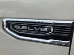 2026 GMC Sierra 1500 Crew Cab Standard Box 4-Wheel Drive SLE