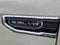 2026 GMC Sierra 1500 Crew Cab Standard Box 4-Wheel Drive SLE