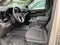 2026 GMC Sierra 1500 Crew Cab Standard Box 4-Wheel Drive SLE