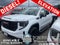 2026 GMC Sierra 1500 Crew Cab Short Box 4-Wheel Drive Elevation 3SB
