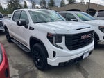 2026 GMC Sierra 1500 Crew Cab Short Box 4-Wheel Drive Elevation 3SB