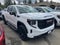 2026 GMC Sierra 1500 Crew Cab Short Box 4-Wheel Drive Elevation 3SB