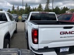 2026 GMC Sierra 1500 Crew Cab Short Box 4-Wheel Drive Elevation 3SB