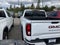 2026 GMC Sierra 1500 Crew Cab Short Box 4-Wheel Drive Elevation 3SB