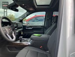 2026 GMC Sierra 1500 Crew Cab Short Box 4-Wheel Drive Elevation 3SB