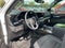 2026 GMC Sierra 1500 Crew Cab Short Box 4-Wheel Drive Elevation 3SB