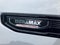 2026 GMC Sierra 1500 Crew Cab Short Box 4-Wheel Drive Elevation 3SB