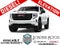 2026 GMC Sierra 1500 Crew Cab Short Box 4-Wheel Drive Elevation 3SB