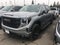 2026 GMC Sierra 1500 Crew Cab Short Box 4-Wheel Drive Elevation 3SB