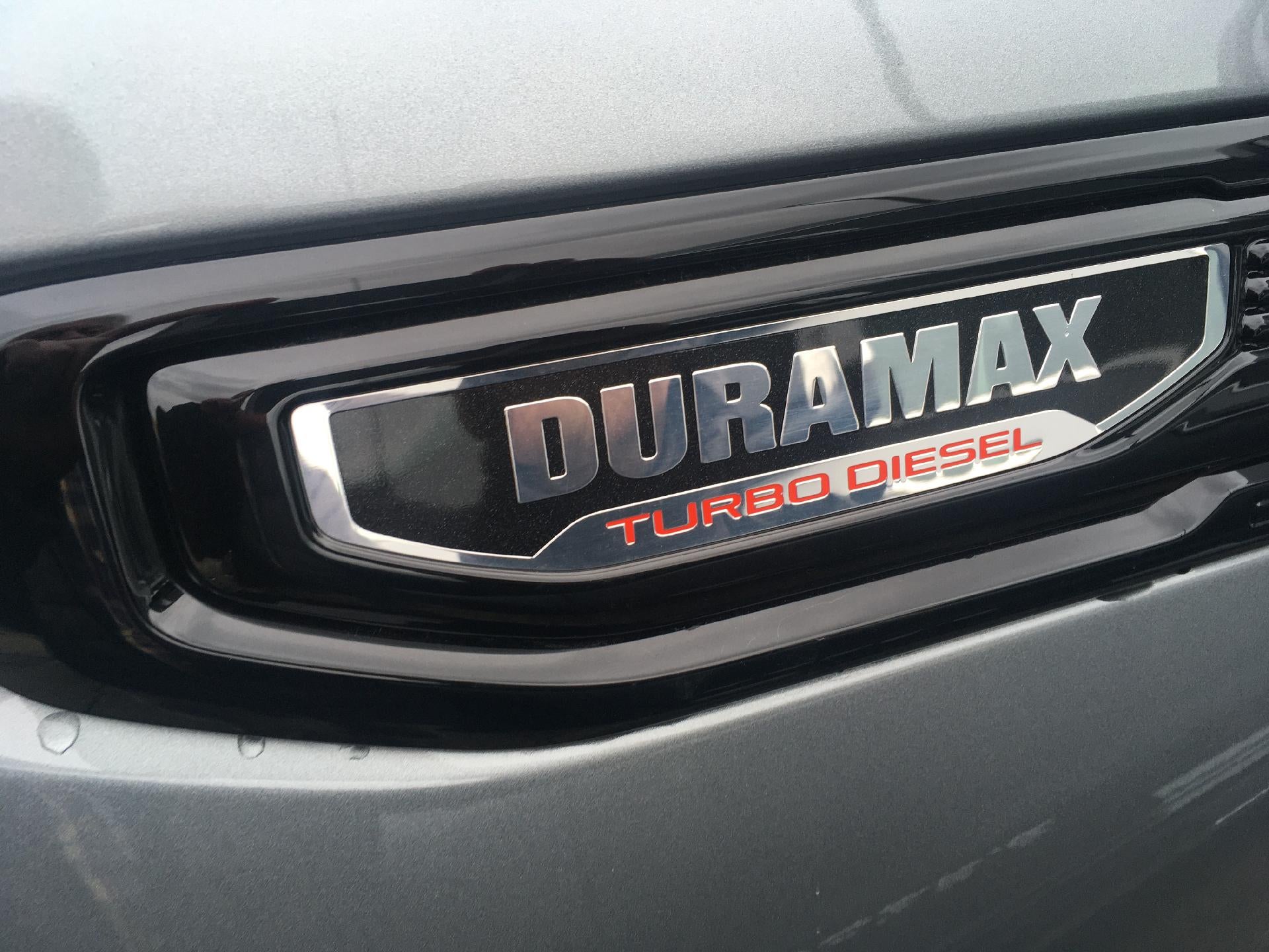 2026 GMC Sierra 1500 Crew Cab Short Box 4-Wheel Drive Elevation 3SB