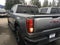 2026 GMC Sierra 1500 Crew Cab Short Box 4-Wheel Drive Elevation 3SB