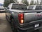 2026 GMC Sierra 1500 Crew Cab Short Box 4-Wheel Drive Elevation 3SB