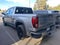 2026 GMC Sierra 1500 Crew Cab Short Box 4-Wheel Drive Elevation 3SB