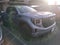 2026 GMC Sierra 1500 Crew Cab Short Box 4-Wheel Drive Elevation 3SB