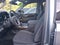 2026 GMC Sierra 1500 Crew Cab Short Box 4-Wheel Drive Elevation 3SB