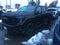 2026 GMC Sierra 1500 Crew Cab Standard Box 4-Wheel Drive Elevation