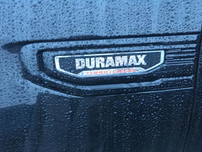 2026 GMC Sierra 1500 Crew Cab Standard Box 4-Wheel Drive Elevation