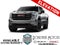 2026 GMC Sierra 1500 Crew Cab Short Box 4-Wheel Drive Elevation 3SB