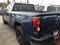 2026 GMC Sierra 1500 Crew Cab Standard Box 4-Wheel Drive Elevation