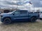 2026 GMC Sierra 1500 Crew Cab Short Box 4-Wheel Drive Elevation 3SB