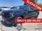 2025 GMC Sierra 1500 Leather Heated Power Seat, Navigation, Adaptive Cruise Control
