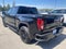 2025 GMC Sierra 1500 Leather Heated Power Seat, Navigation, Adaptive Cruise Control