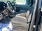 2025 GMC Sierra 1500 Leather Heated Power Seat, Navigation, Adaptive Cruise Control