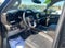 2025 GMC Sierra 1500 Leather Heated Power Seat, Navigation, Adaptive Cruise Control