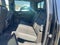 2025 GMC Sierra 1500 Leather Heated Power Seat, Navigation, Adaptive Cruise Control
