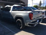 2026 GMC Sierra 1500 Crew Cab Standard Box 4-Wheel Drive Elevation